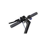 Xiaomi Mi Electric Scooter 3 Black