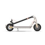 Xiaomi Mi Electric Scooter 3 Grey 30806