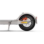 Xiaomi Mi Electric Scooter 3 Grey