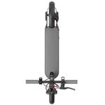 Xiaomi Mi Electric Scooter 4 EU