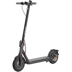 Xiaomi Mi Electric Scooter 4 EU