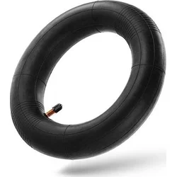 Xiaomi Mi Electric Scooter Duša 473652