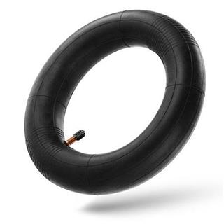 Xiaomi Mi Electric Scooter Duše