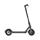 Xiaomi Mi Electric Scooter Essential