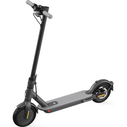 Xiaomi Mi Electric Scooter Essential