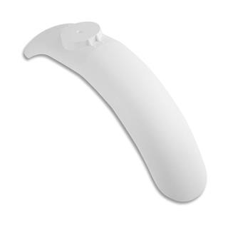 Xiaomi Mi Electric Scooter predný blatník biely 473669