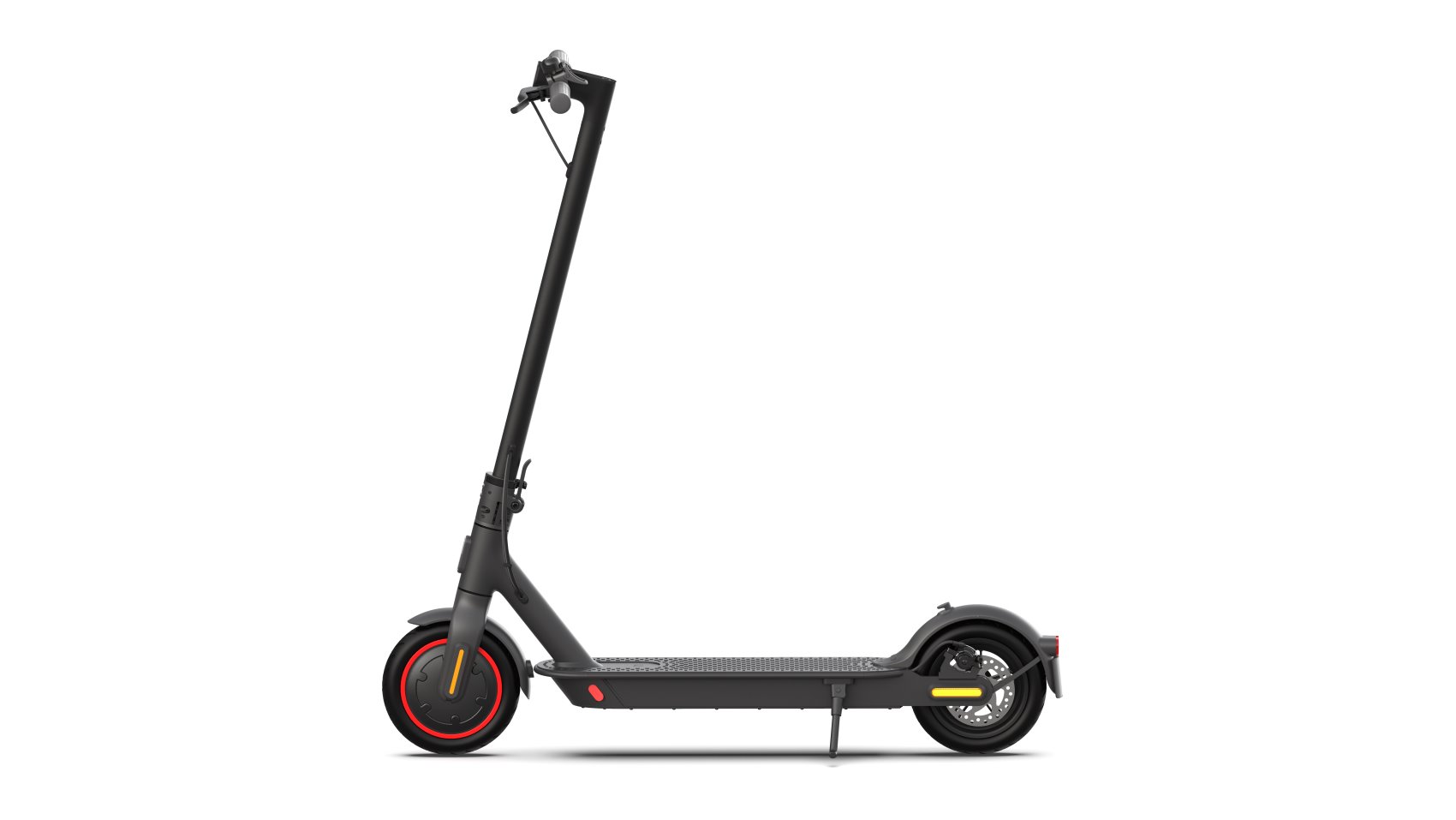 Xiaomi Mi Electric Scooter Pro 2 26354