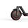 Xiaomi Mi Electric Scooter Pro 2 26354