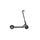 Xiaomi Mi Electric Scooter Pro 2