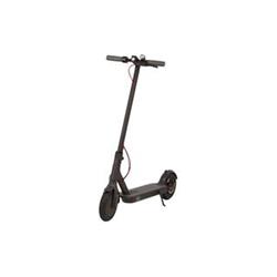 Xiaomi Mi Electric Scooter Pro Black