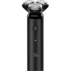 Xiaomi Mi Electric Shaver S500 6934177717185 - Holicí strojky