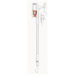 Xiaomi Mi G11 Wireless Vacuum Cleaner EU