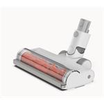 Xiaomi Mi G11 Wireless Vacuum Cleaner EU