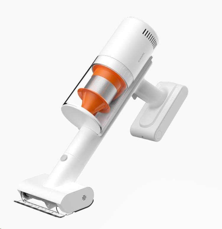 Xiaomi g11 аккумулятор