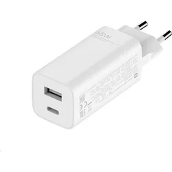 Xiaomi Mi GaN 65W Charger 1A1C EU