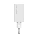 Xiaomi Mi GaN Charge USB-C 65W