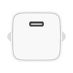Xiaomi Mi GaN Charge USB-C 65W