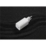 Xiaomi Mi GaN Charge USB-C 65W