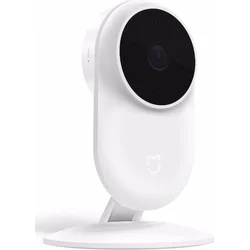 Xiaomi Mi Home Security Camera Basic 1080P
