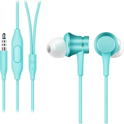 Xiaomi Mi In-Ear Headphones Basic Blue