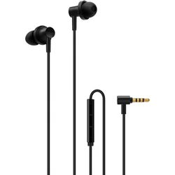 Xiaomi Mi In-Ear Headphones Pro 2 Black