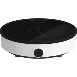 Xiaomi Mi Induction Cooker 6934177701245 - Xiaomi ECO
