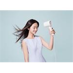 Xiaomi Mi Ionic Hair Dryer H300 EU 33848