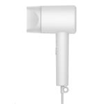 Xiaomi Mi Ionic Hair Dryer H300 EU 33848