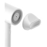 Xiaomi Mi Ionic Hair Dryer H300 EU 33848