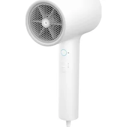 Xiaomi Mi Ionic Hair Dryer 6934177707667 - Xiaomi ECO