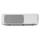 Xiaomi Mi Laser Projector 150" White EU 473428