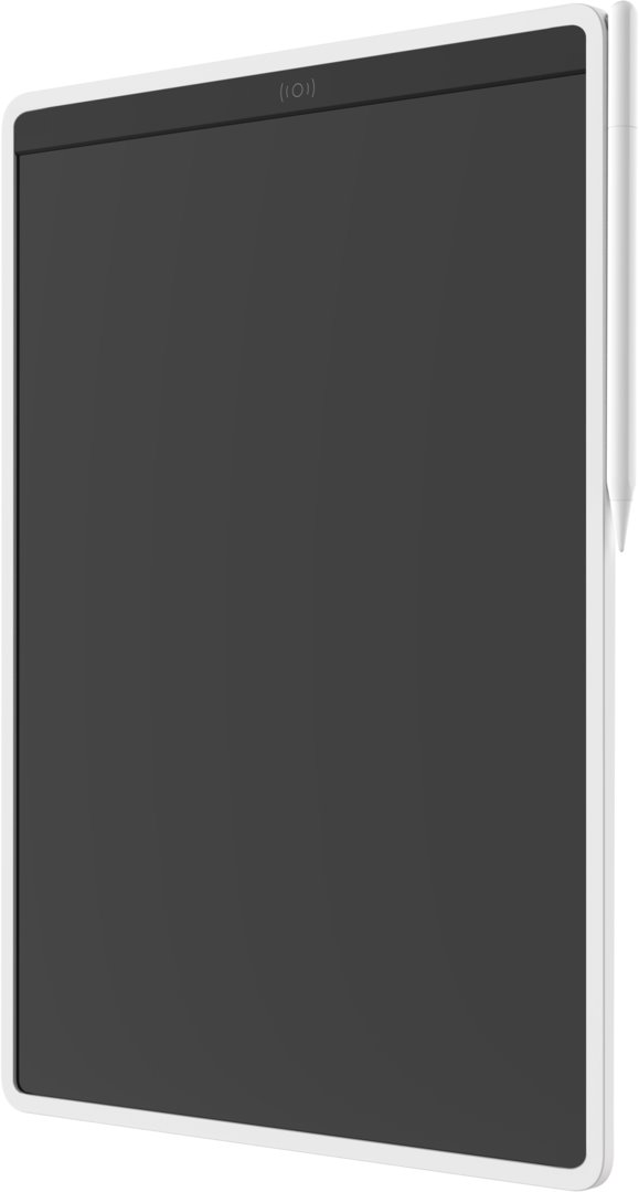 Xiaomi Mi LCD Writing Tablet 13,5'' (Color Edition)