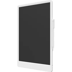Xiaomi Mi LCD Writing Tablet 13,5''