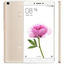 Xiaomi MI Max 3GB/32GB Gold
