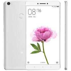 Xiaomi MI Max 3GB/64GB Silver
