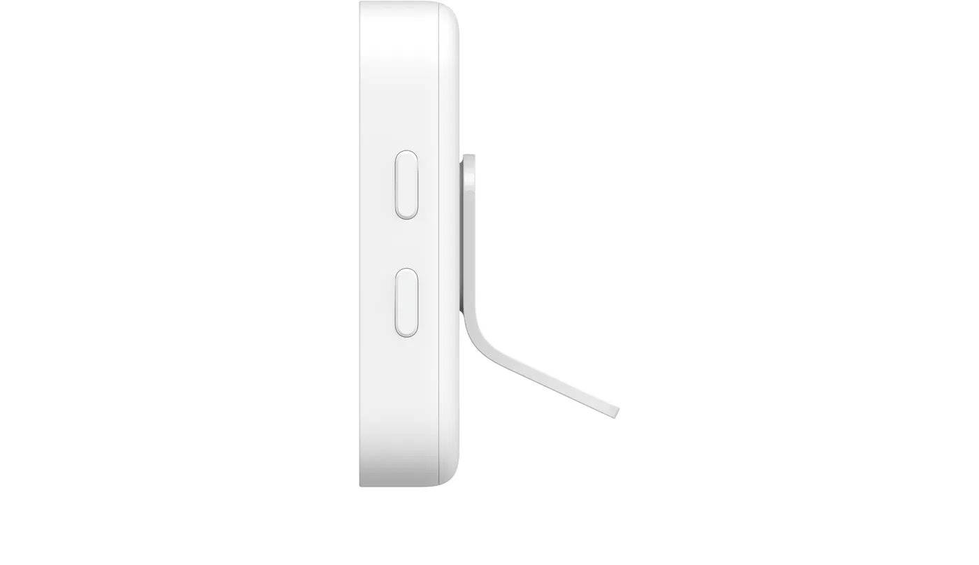 Xiaomi Mi Monitor teploty a vlhkosti 3