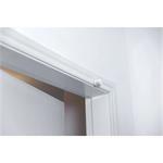 Xiaomi Mi Motion Sensor 6934177710841