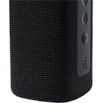 Xiaomi Mi Portable Bluetooth Speaker (16W) Black