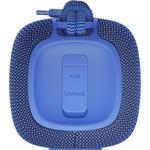 Xiaomi Mi Portable Bluetooth Speaker (16W) Blue