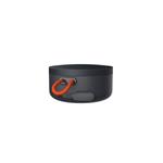 Xiaomi Mi Portable Bluetooth Speaker, černý