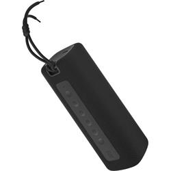 Xiaomi Mi Portable Outdoor Speaker 16W černý 29690 - Xiaomi ECO