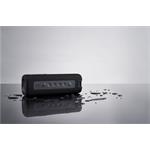 Xiaomi Mi Portable Outdoor Speaker 16W čierny 29690