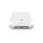 Xiaomi Mi Portable Photo Printer
