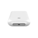Xiaomi Mi Portable Photo Printer