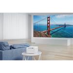 Xiaomi Mi Projector 2 Pro 31054