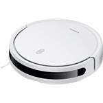 Xiaomi Mi Robot Vacuum E10, robotický vysávač/mop