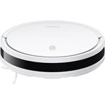 Xiaomi Mi Robot Vacuum E10, robotický vysávač/mop
