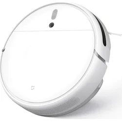 Xiaomi Mi Robot Vacuum Mop 1C 25012