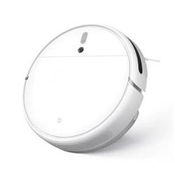 Xiaomi Mi Robot Vacuum Mop 1C 6934177713361 - Xiaomi ECO