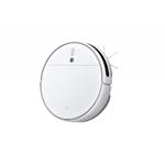 Xiaomi Mi Robot Vacuum-Mop 2 EU